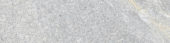 Capri Light Grey 3X12 SB | Gramercy Kitchen and Bath
