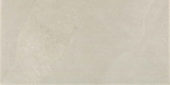 Carmel Beige 12X24 | Gramercy Kitchen and Bath