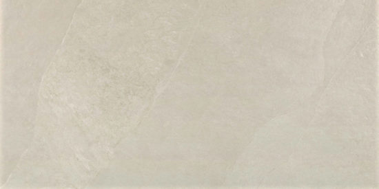 Carmel Beige 12X24 | Gramercy Kitchen and Bath