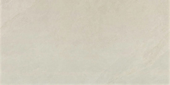 Carmel Beige 12X24 | Gramercy Kitchen and Bath