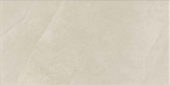 Carmel Beige 12X24 | Gramercy Kitchen and Bath