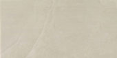 Carmel Beige 12X24 | Gramercy Kitchen and Bath