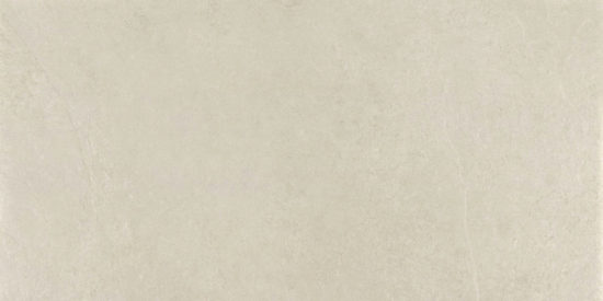 Carmel Beige 12X24 | Gramercy Kitchen and Bath