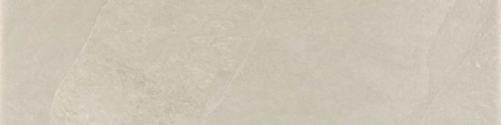Carmel Beige 3X12 Bullnose | Gramercy Kitchen and Bath
