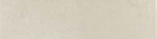 Carmel Beige 3X12 Bullnose | Gramercy Kitchen and Bath