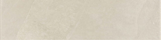 Carmel Beige 3X12 Bullnose | Gramercy Kitchen and Bath