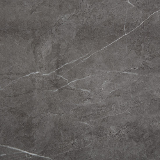 Carpantian Matte Wall Panel 24x48 | Gramercy Kitchen and Bath