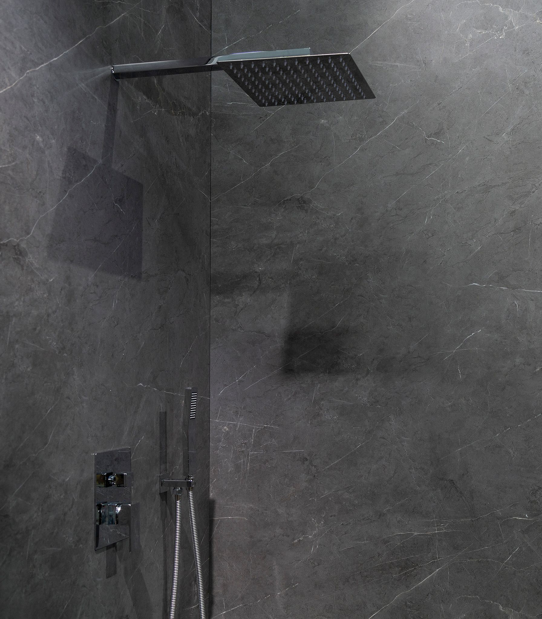 Carpantian Matte Wall Panel 48x120 1 | Gramercy Kitchen and Bath