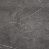 Carpantian Matte Wall Panel 48x120 | Gramercy Kitchen and Bath