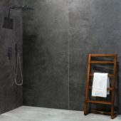 Carpantian Matte Wall Panel 48x120 | Gramercy Kitchen and Bath