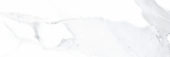 Carrara 3x9" Carrara | Gramercy Kitchen and Bath