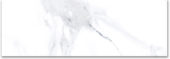 Carrara 3x9" Carrara | Gramercy Kitchen and Bath