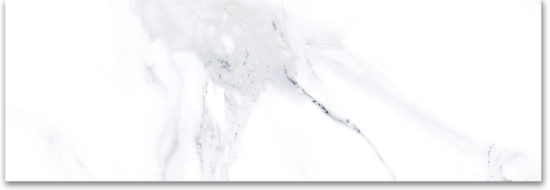 Carrara 3x9" Carrara | Gramercy Kitchen and Bath