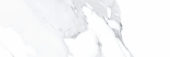 Carrara 3x9" Carrara | Gramercy Kitchen and Bath