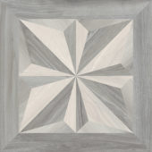 Champlain Grey 24X24 | Gramercy Kitchen and Bath