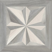 Champlain Grey 24X24 | Gramercy Kitchen and Bath