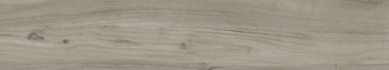 Champlain Grey 6X36 | Gramercy Kitchen and Bath