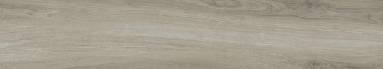 Champlain Grey 6X36 | Gramercy Kitchen and Bath