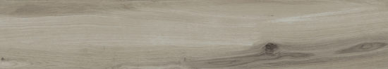 Champlain Grey 6X36 | Gramercy Kitchen and Bath