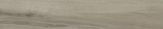 Champlain Grey 6X36 | Gramercy Kitchen and Bath