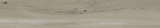 Champlain Grey 8x48 | Gramercy Kitchen and Bath
