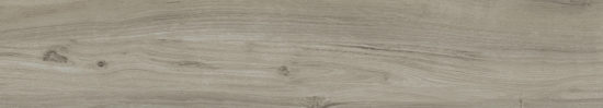 Champlain Grey 8x48 | Gramercy Kitchen and Bath