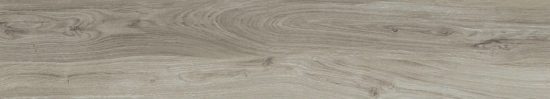 Champlain Grey 8x48 | Gramercy Kitchen and Bath