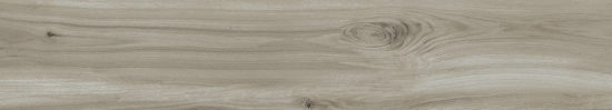 Champlain Grey 8x48 | Gramercy Kitchen and Bath