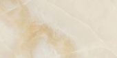 Charmed Beige Matte 12x24 | Gramercy Kitchen and Bath