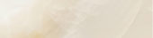 Charmed Beige Polished 3x12 | Gramercy Kitchen and Bath