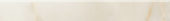 Charmed Beige Polished 3x24 Bullnose | Gramercy Kitchen and Bath