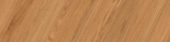 Chevron American Red Oak | Gramercy Kitchen and Bath