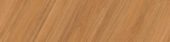 Chevron American Red Oak | Gramercy Kitchen and Bath