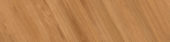 Chevron American Red Oak | Gramercy Kitchen and Bath