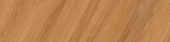 Chevron American Red Oak | Gramercy Kitchen and Bath