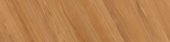 Chevron American Red Oak | Gramercy Kitchen and Bath