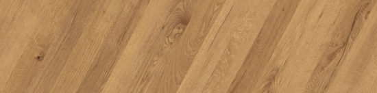 Chevron Cognac Oak | Gramercy Kitchen and Bath
