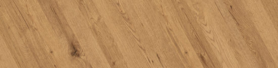 Chevron Cognac Oak | Gramercy Kitchen and Bath