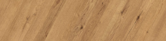 Chevron Cognac Oak | Gramercy Kitchen and Bath