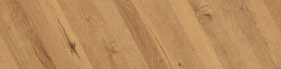 Chevron Cognac Oak | Gramercy Kitchen and Bath