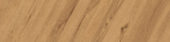 Chevron Cognac Oak | Gramercy Kitchen and Bath