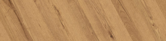 Chevron Cognac Oak | Gramercy Kitchen and Bath