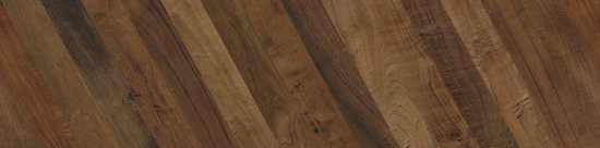 Chevron Heritage | Gramercy Kitchen and Bath