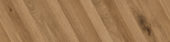 Chevron Kaya Oak Wellington | Gramercy Kitchen and Bath
