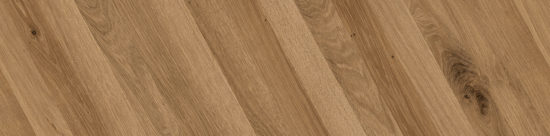 Chevron Kaya Oak Wellington | Gramercy Kitchen and Bath
