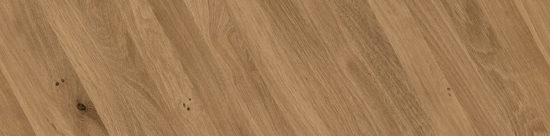 Chevron Kaya Oak Wellington | Gramercy Kitchen and Bath