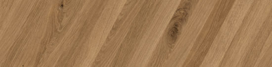 Chevron Kaya Oak Wellington | Gramercy Kitchen and Bath