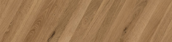 Chevron Kaya Oak Wellington | Gramercy Kitchen and Bath