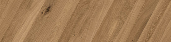 Chevron Kaya Oak Wellington | Gramercy Kitchen and Bath