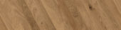 Chevron Kaya Oak Wellington | Gramercy Kitchen and Bath